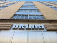 Building Photo - 710 Colorado St