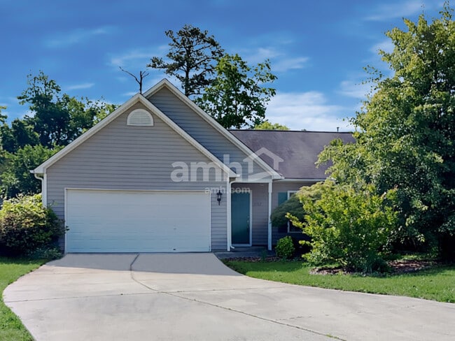 Building Photo - 3702 Tuxford Ln