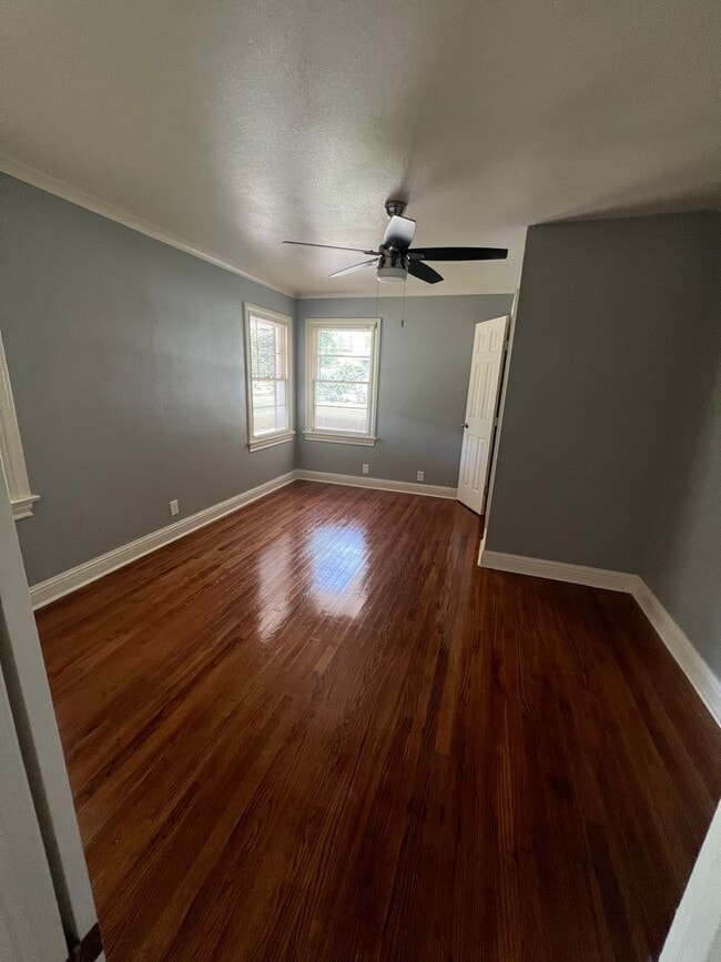 Building Photo - North Shreveport Home