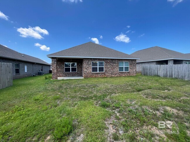 Building Photo - 31689 Kestrel Loop