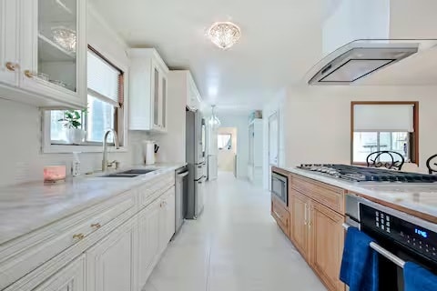 Building Photo - 501 Smithstone Rd SE