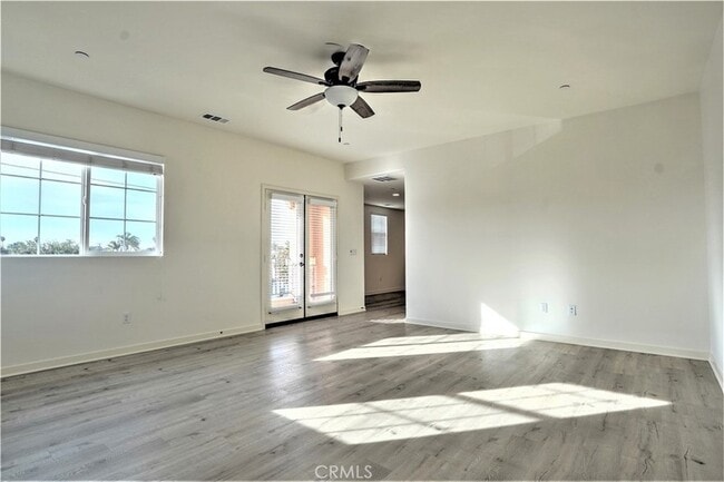 Building Photo - 22117 Normandie Ave