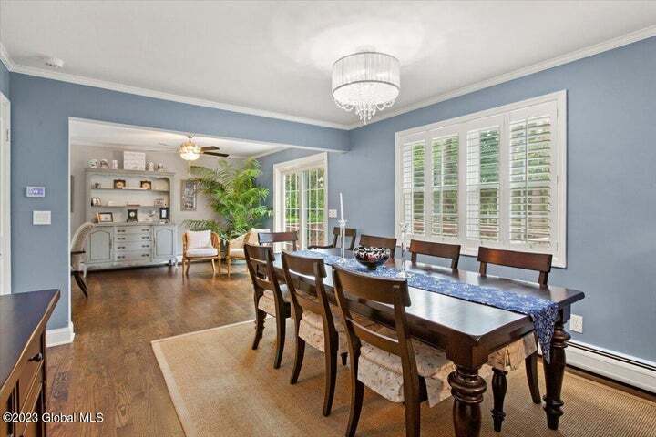 Building Photo - 1 Patricia Ln