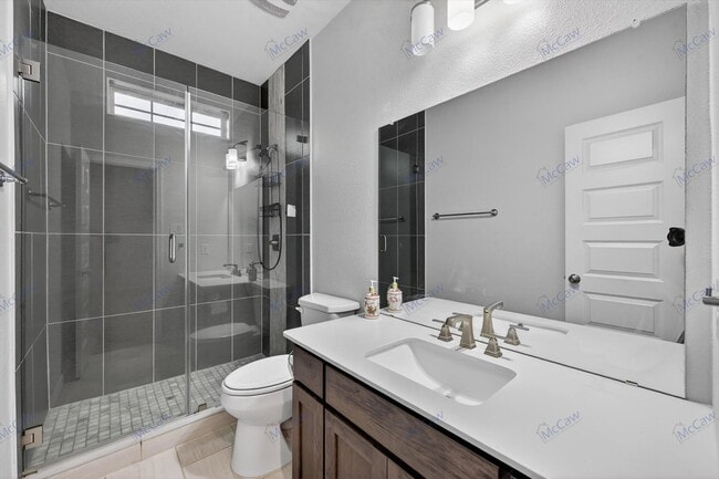 Building Photo - 3748 Evergreen Ridge Rd
