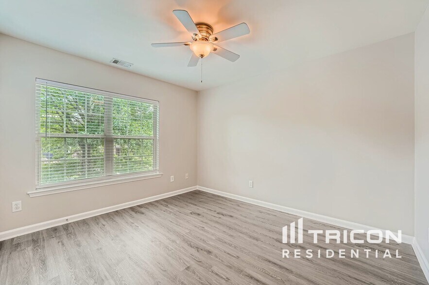Building Photo - 209 Shaw Dr