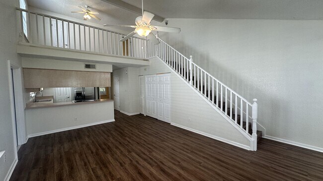 Building Photo - 3480 Daylily Ln