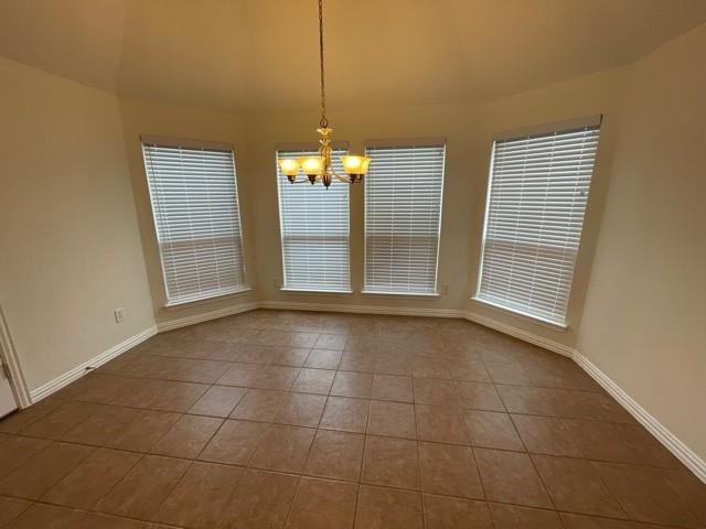 Building Photo - 1601 White Willow Ln