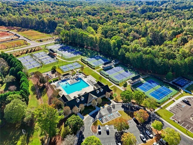 Building Photo - 4806 Anvil Ct