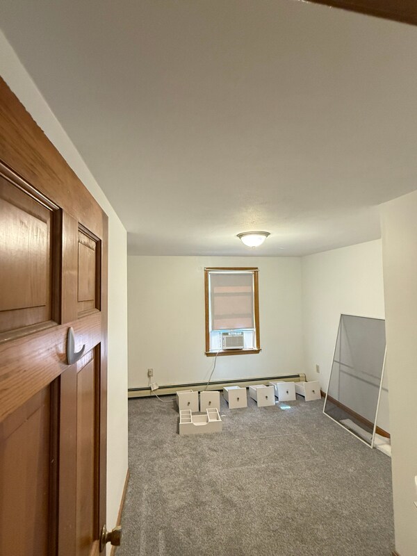 Building Photo - 1 Blueberry Rd