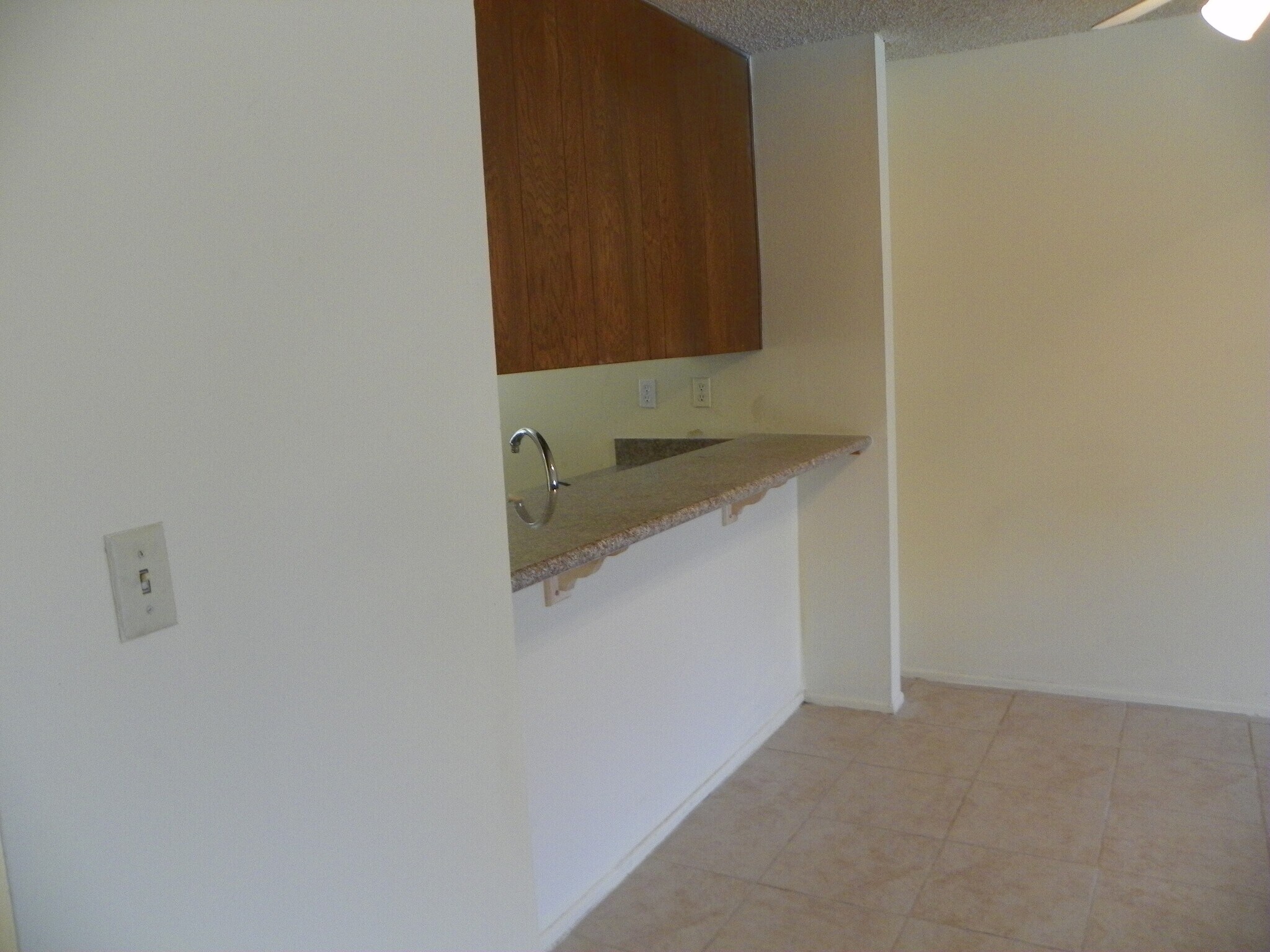 Building Photo - 4177 Mount Alifan Pl