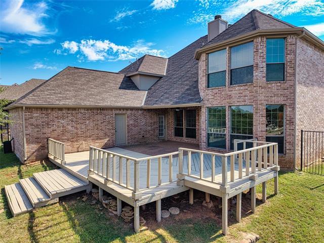 Building Photo - 12432 Dido Vista Ct