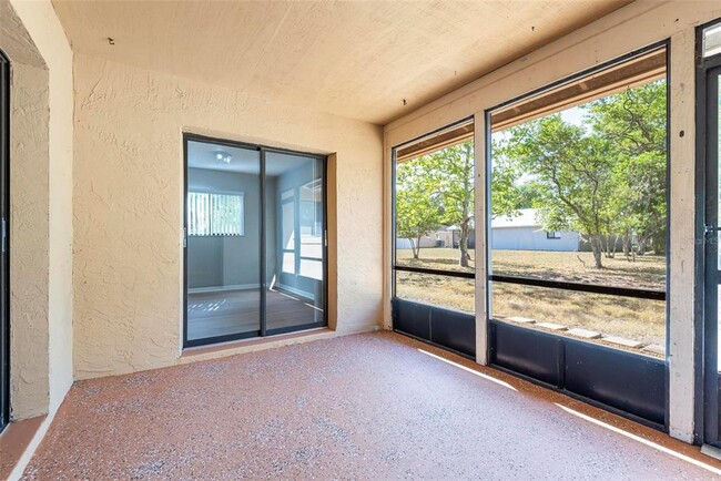 Building Photo - 12 Blairmore Pl