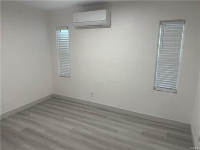 Building Photo - Secluded & Spacious La Mesa home available...