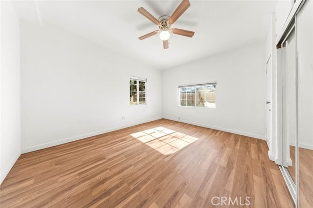 Building Photo - 19148 Saticoy St