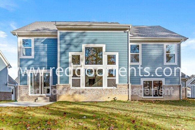 Building Photo - 6903 Oakdale Ln