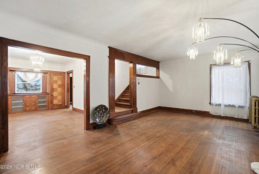 Building Photo - 1436 Palmetto Ave