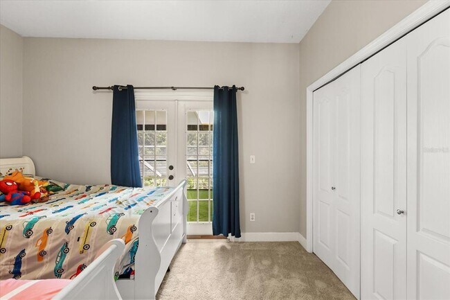 Building Photo - 8800 Torey Pines Terrace