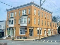 Building Photo - 47-49 S Baltimore St