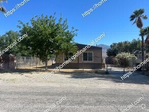 Building Photo - Nice Home For Rent