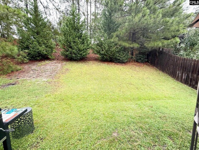 Building Photo - 420 Buttonbush Ct