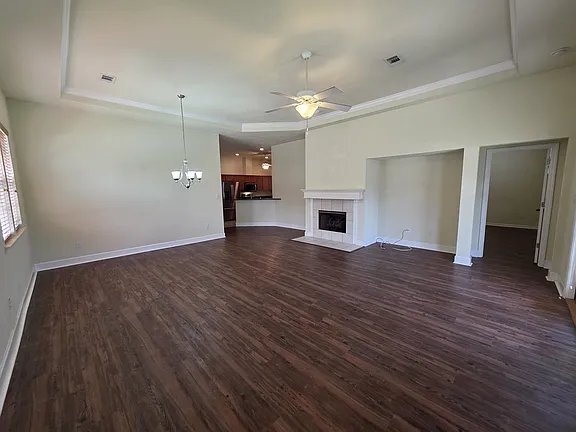 Building Photo - 5531 Hampton Woods Way