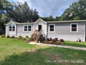 Building Photo - 6116 Arlon Ln