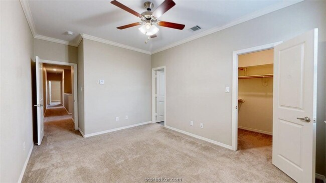 Building Photo - 2027 Harvey Mitchell Pkwy S