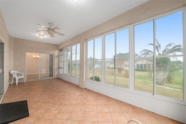 Building Photo - 1835 NW 55th Ave