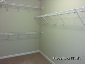Building Photo - Gorgeous 4 Bedroom Home in Brookshire!