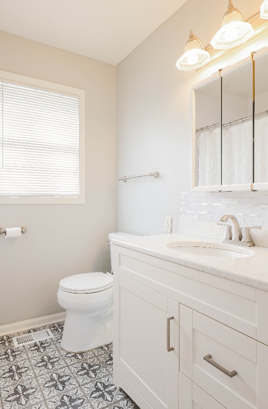 Building Photo - 3456 S 126th Ave