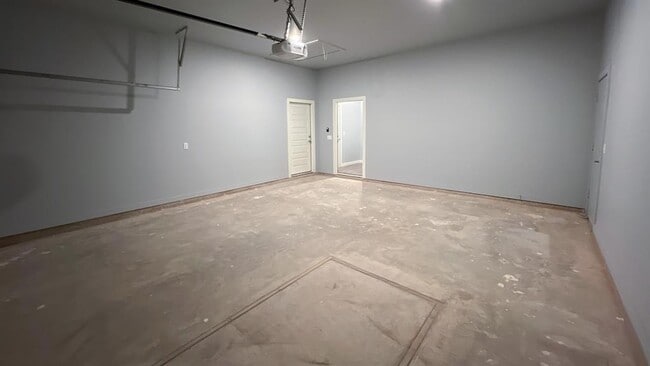 Building Photo - 424 Remington Ave