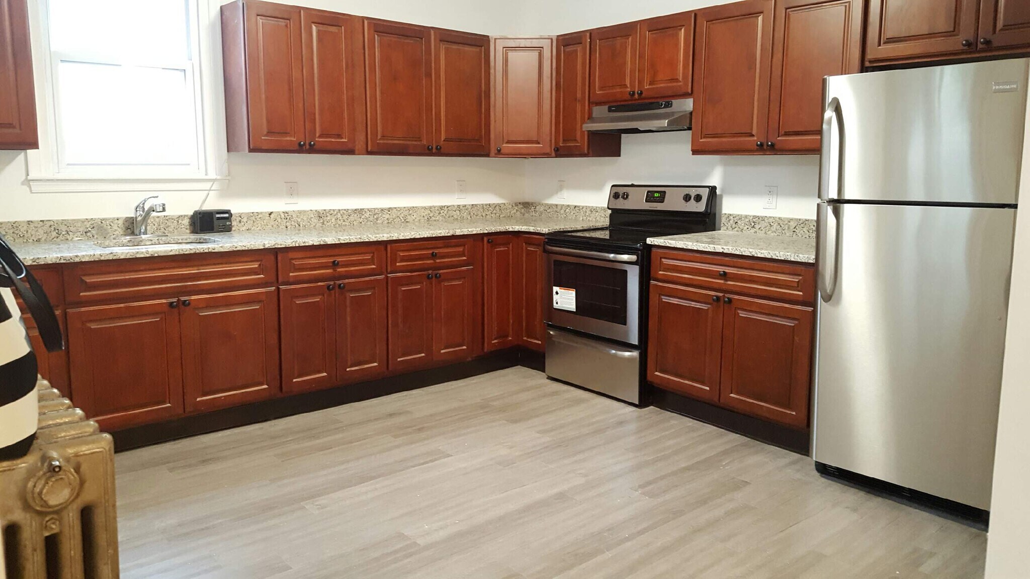 Building Photo - 39 West Ridley Avenue