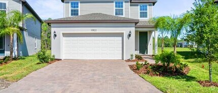 Building Photo - 10822 Windswept Garden Way