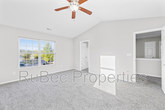 Building Photo - 9115 Old Ash Ct