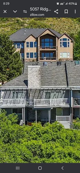 Building Photo - 5057 Ridgedale Dr