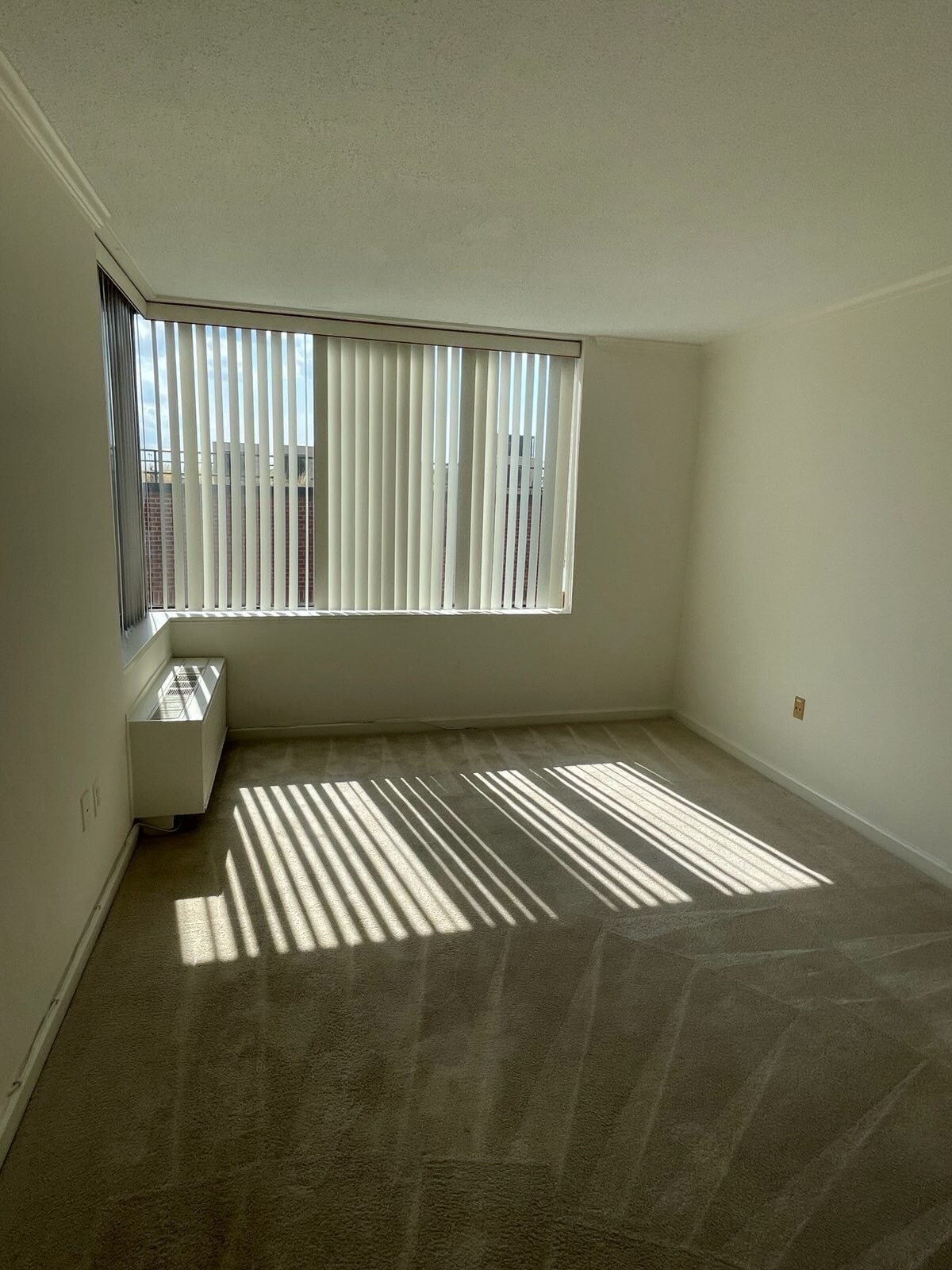 Building Photo - 2141 P St NW