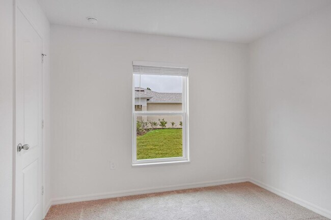 Building Photo - Available now!