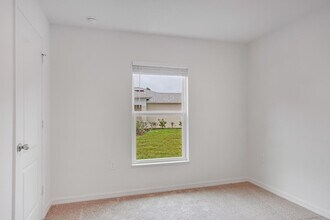Building Photo - Available now!