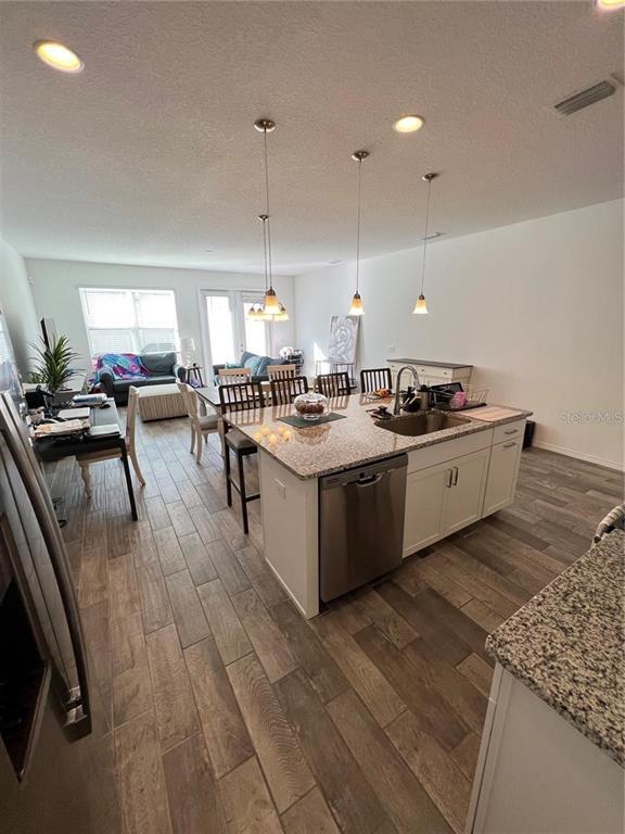 Building Photo - 11187 Hanlon Ter Aly