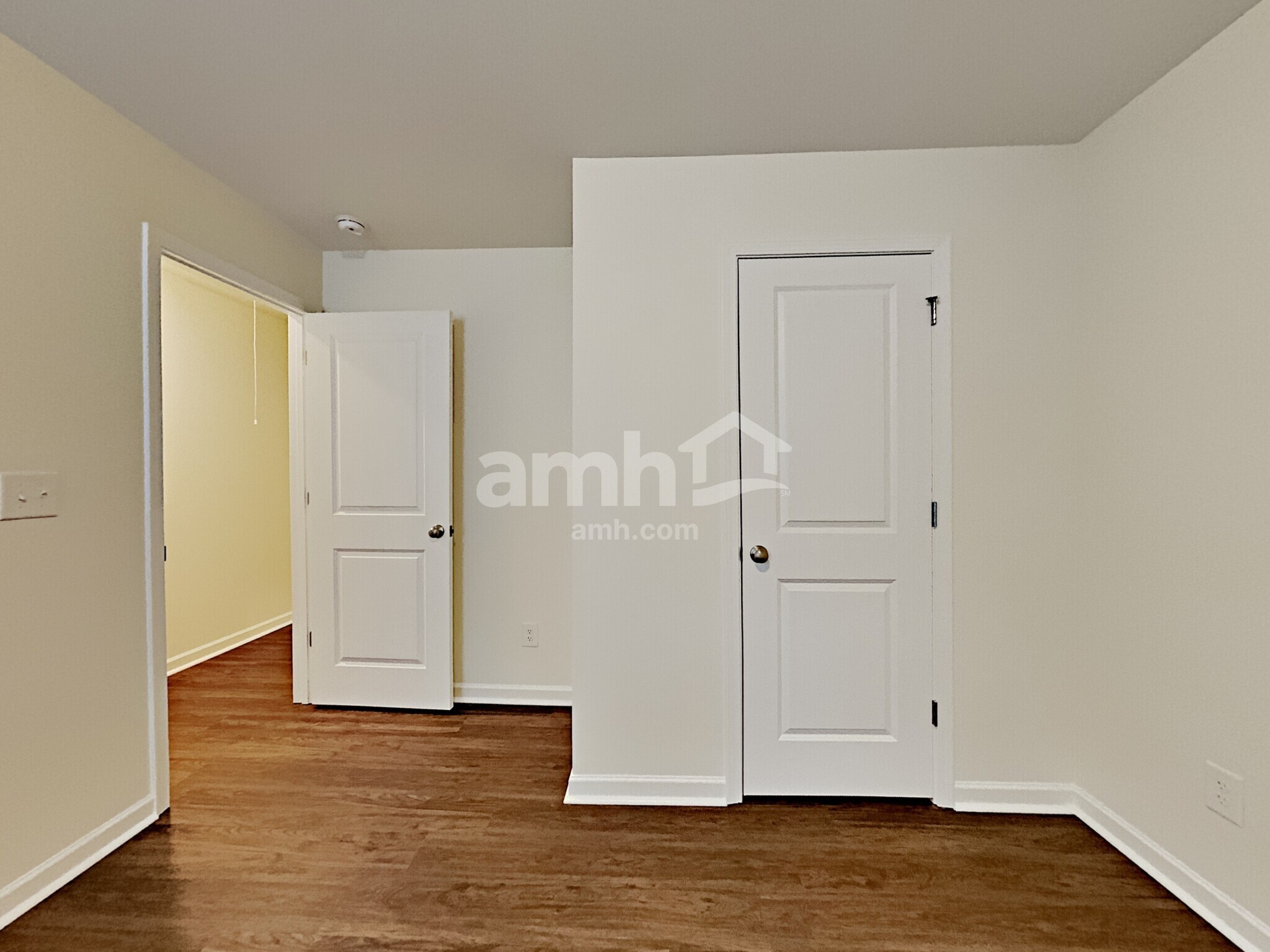 Building Photo - 43 Ivy Brook Dr