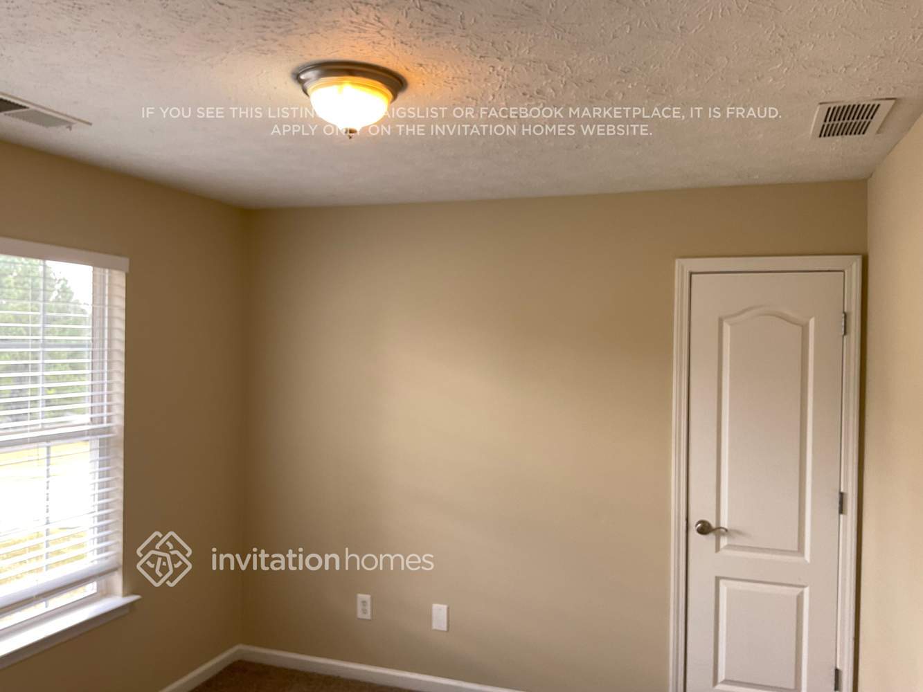 Building Photo - 5114 Ashley Falls Ct
