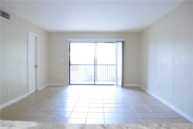 Building Photo - 4436 Orchid Blvd