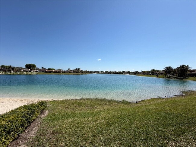 Building Photo - 11938 SW 122nd Ct