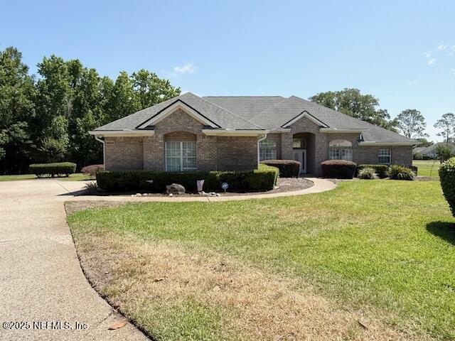 Primary Photo - 8209 Condover Ct