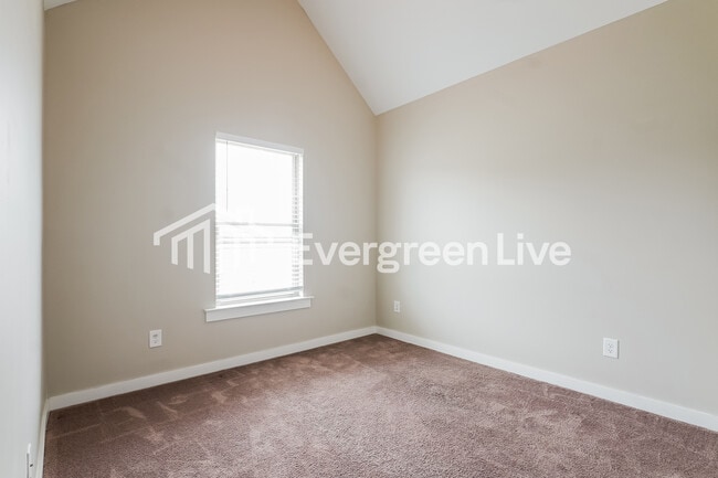 Building Photo - 11103 Summerchase Lp