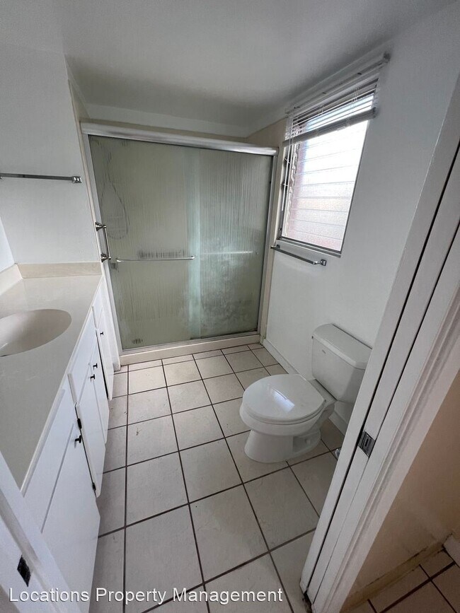 Building Photo - 3 br, 2 bath House - 827 Ala Lilikoi Stree...