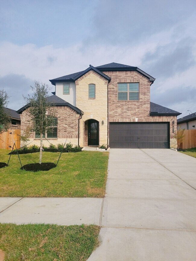 Building Photo - 28434 Eli Eagle St