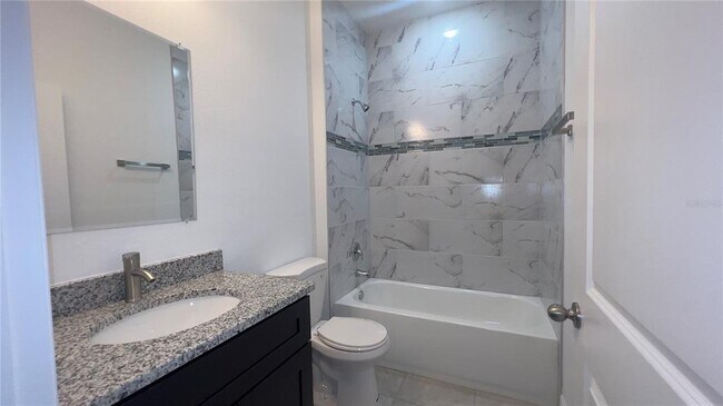 Building Photo - 237 Cimarron Dr