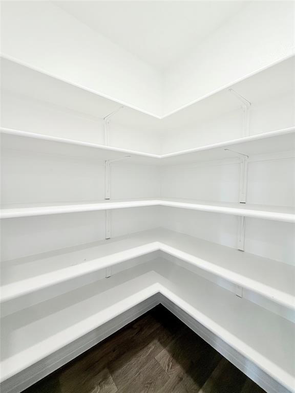 Building Photo - 598 Gladiola Lp