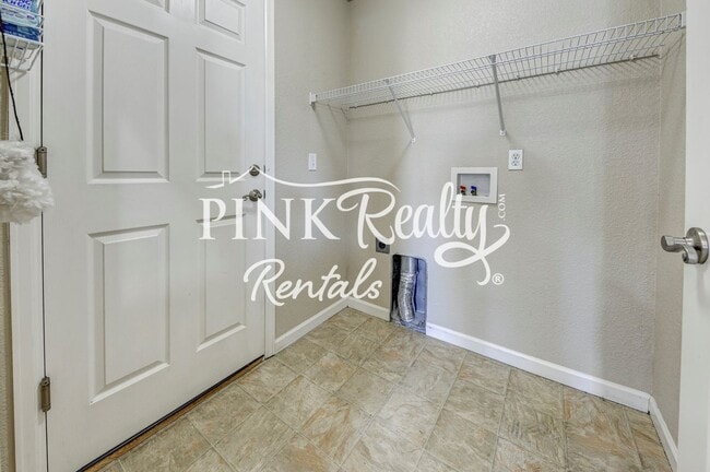 Building Photo - 7385 Beinecke Point